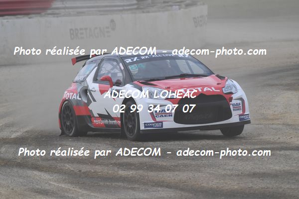 http://v2.adecom-photo.com/images//1.RALLYCROSS/2021/RALLYCROSS_LOHEACRX _2021/WORLD_RX/KNAPICK_Herve/40A_9485.JPG